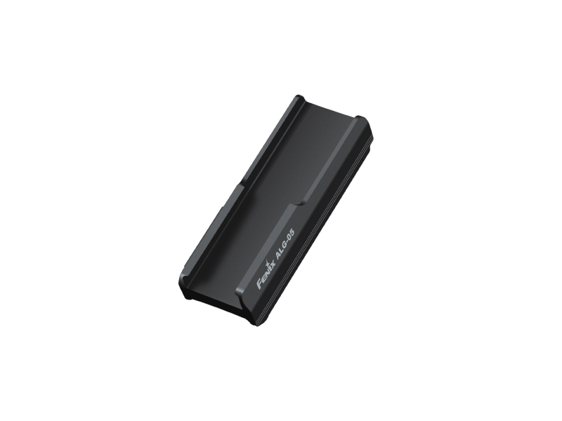 Fenix ALG-05 Pressure Switch Mount