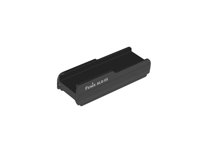 Fenix ALG-05 Pressure Switch Mount