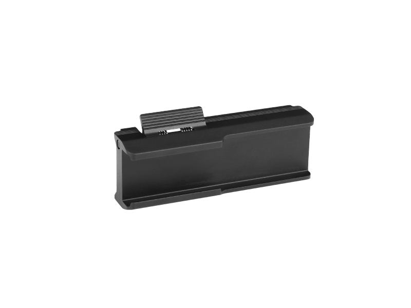 Fenix ALG-05 Pressure Switch Mount