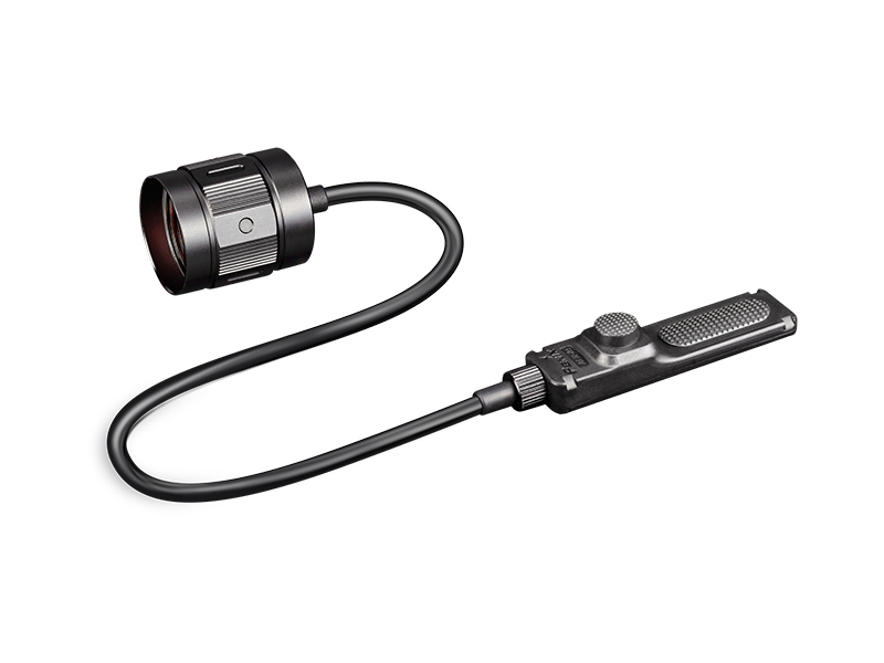 Fenix AER-05 Remote Switch