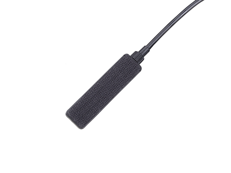 Fenix AER-05 Remote Switch