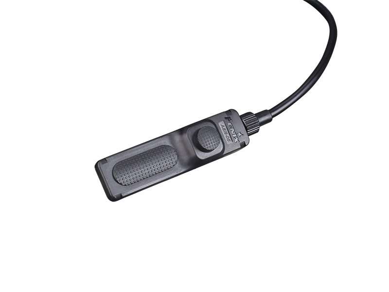 Fenix AER-05 Remote Switch