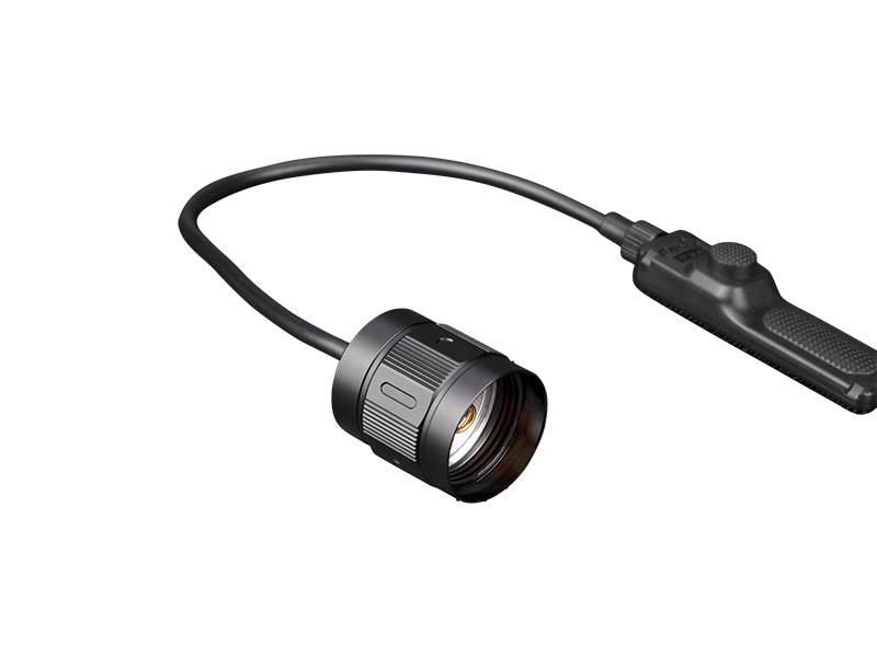 Fenix AER-05 Remote Switch
