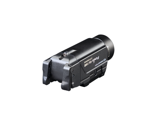 Fenix Weapon Flashlight GL19R 1200 Lumens