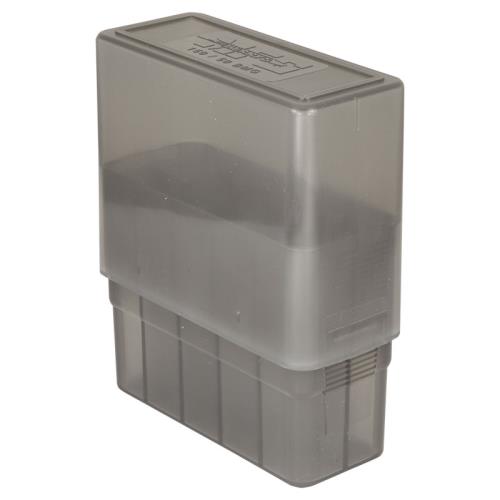 Berry's 50bmg Smoke Box 10rd