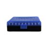 Berry's 001 Blue Box 380/9mm 100RD