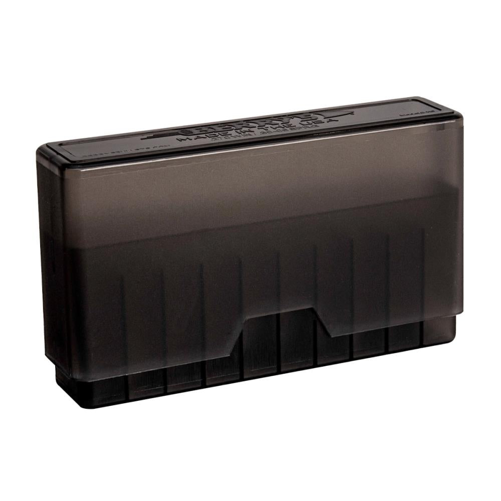 Berry's 270/30-06 Smoke Box 20rd