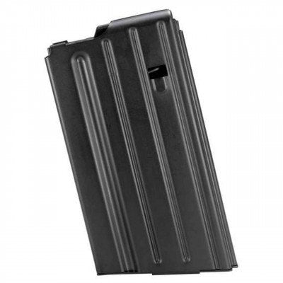 DURAMAG 308 WIN /6.5 CREED AR-10 20 Round Magazine