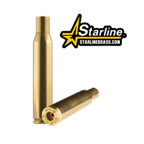 Starline 270 Win Brass Per 100