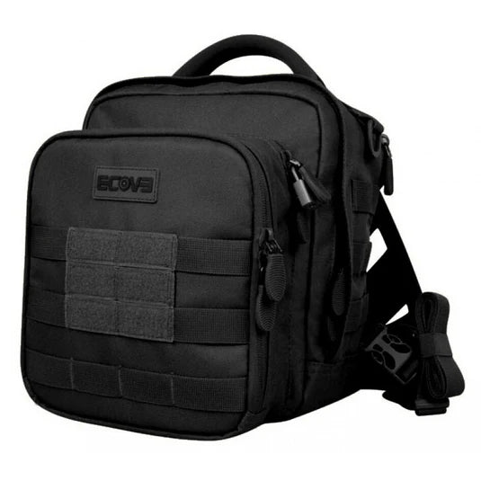 ECOEVO Pro Series Sling Pack