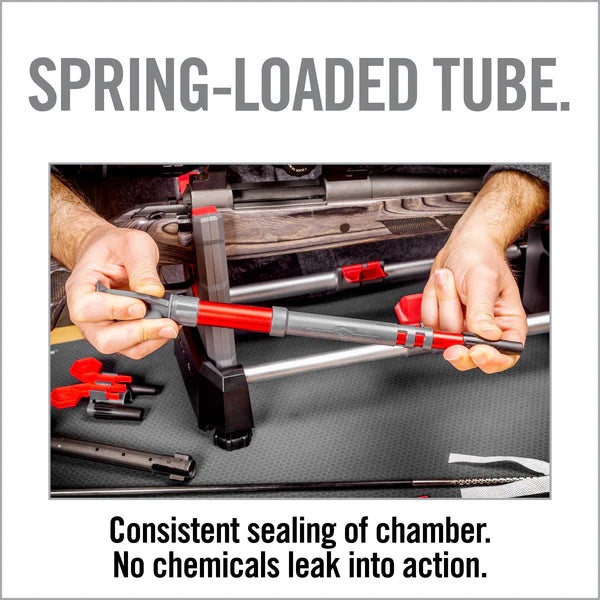 Real Avid Smart Fit Bore Guide
