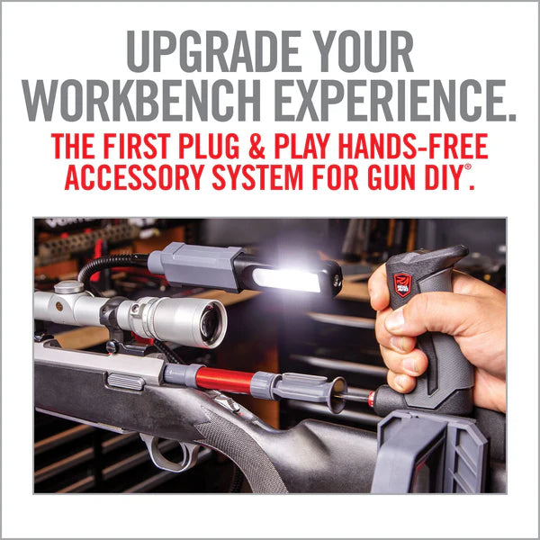 Real Avid Smart Assist Accessory System