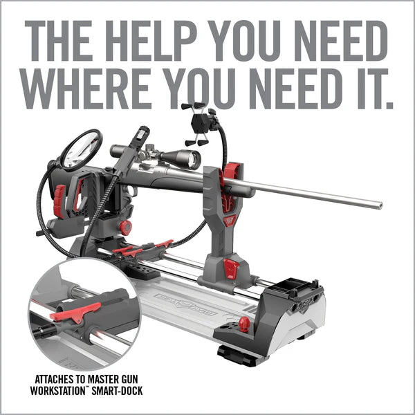 Real Avid Smart Assist Accessory System