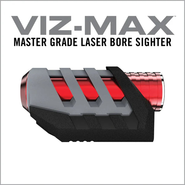 Real Avid Viz - Max Bore Sighter