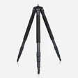 Spartan Hercules Tripod Disc-Lok Spigot 9 1/2''-62 1/2'' (Up to 50BMG)