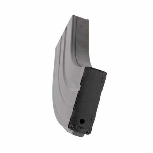 DURAMAG 224 VALKYRIE AR-15 28 Round Stainless Steel Magazine