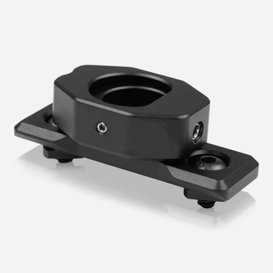 VIDARR BIPOD DISK-LOK PICATINNY 5''-9 1/4' (Up to .300 WM)