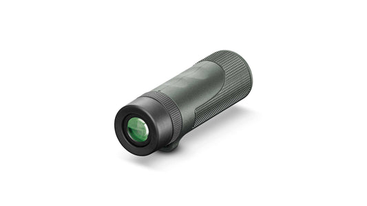 Hawke Endurance ED 10X25 Monocular
