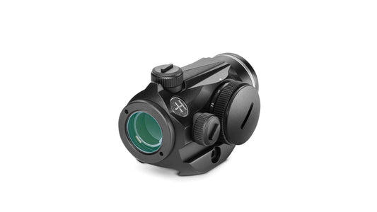 Hawke Vantage Red Dot 1x20 Weaver