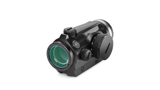 Hawke Vantage Red Dot 1x25 9-11mm