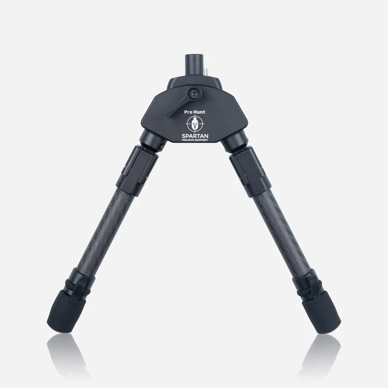 Spartan Javelin Prohunt Tac Bipod Long 9''-12'' (Up to .300 WM)