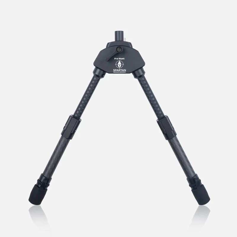Spartan Javelin Prohunt Tac Bipod Long 9''-12'' (Up to .300 WM)