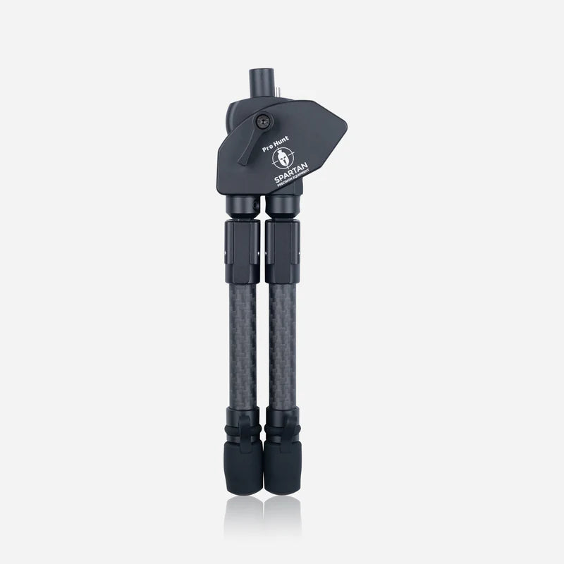 Spartan Javelin Prohunt Tac Bipod Long 9''-12'' (Up to .300 WM)