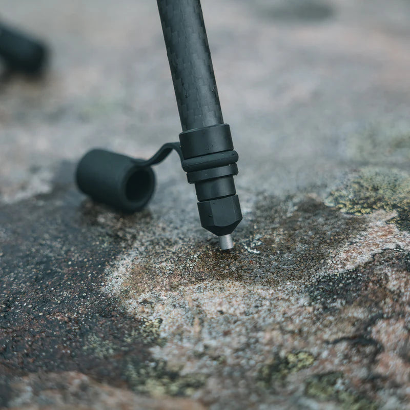 Spartan Javelin Prohunt Tac Bipod Long 9''-12'' (Up to .300 WM)