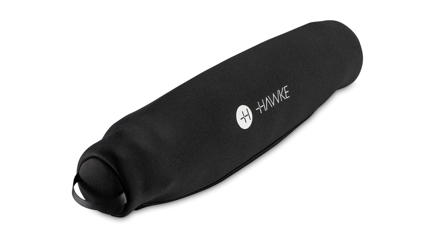 Hawke Neoprene Scope Cover 16”