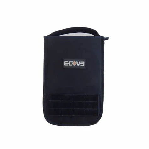 ECOEVO Cartridge Binder 80 Rounds