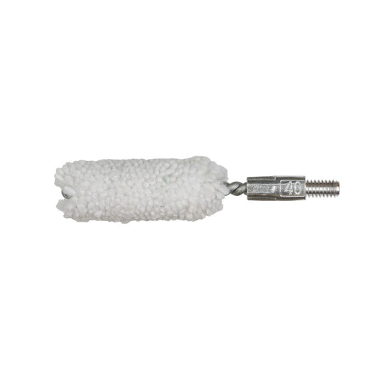 Shooters Choice 40CAL 2'' MOP