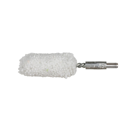 Shooters Choice 45CAL 2'' MOP