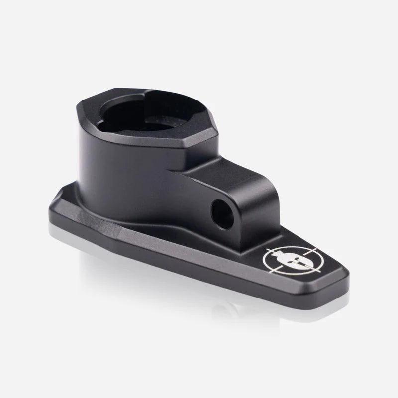 Spartan Javelin Prohunt Tac Bipod Long 9''-12'' (Up to .300 WM)