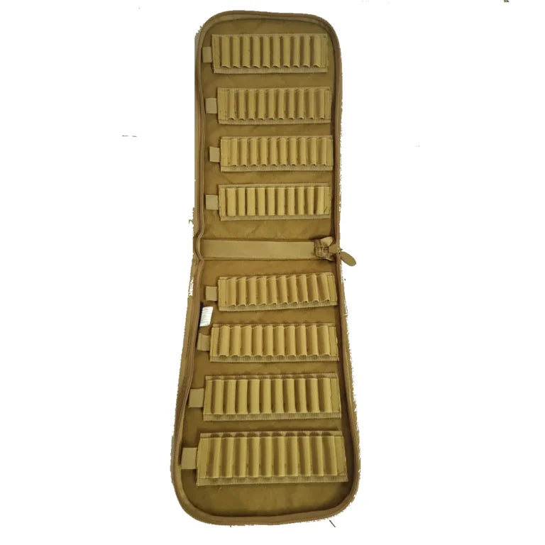 ECOEVO Cartridge Binder 80 Rounds