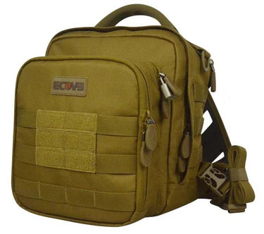 ECOEVO Pro Series Sling Pack