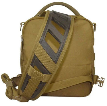 ECOEVO Pro Series Sling Pack