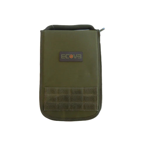 ECOEVO Cartridge Binder 80 Rounds