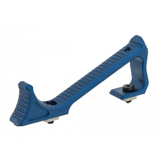 UTG Ultra Slim Angled M-LOK Foregrip