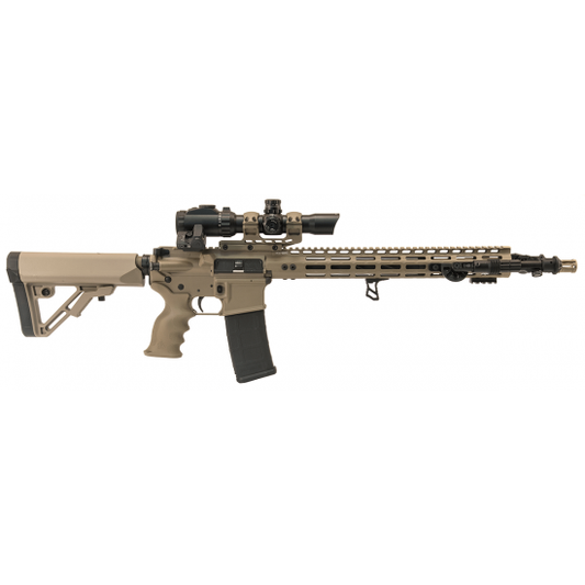 UTG Super Slim RMR 45° Angele Mount