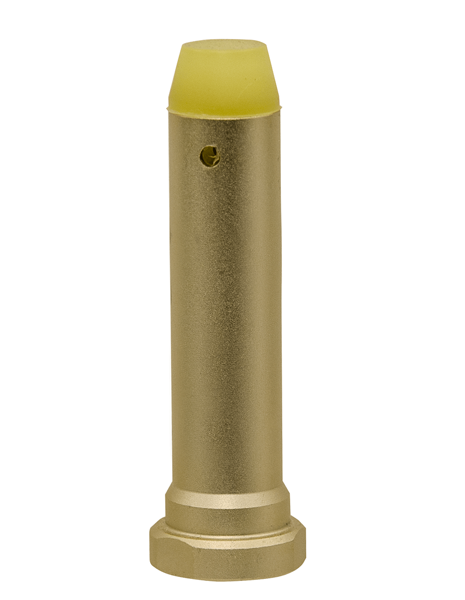 UTG Carbine-length Recoil Buffer, H2