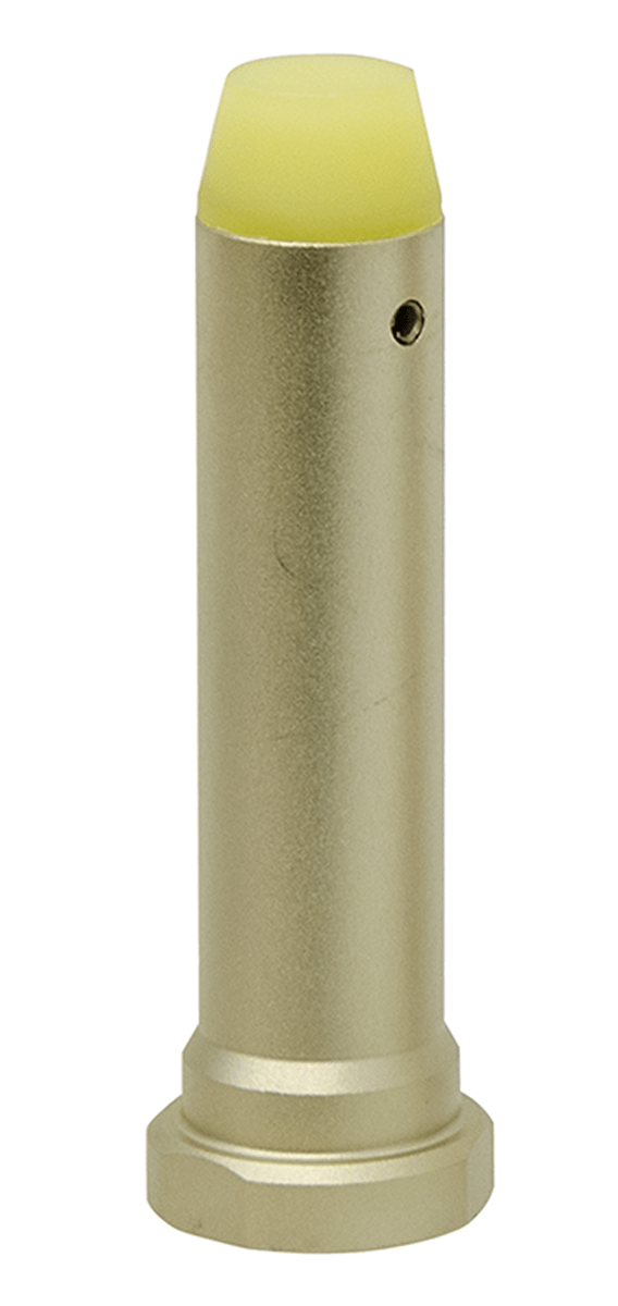 UTG H3 Hard Coat Recoil Buffer for AR15 Carbine
