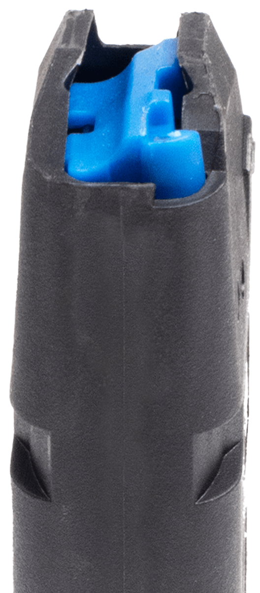 UTG® PD933 Polymer Windowed Magazine, for GLOCK®, 33 Round, 9mm
