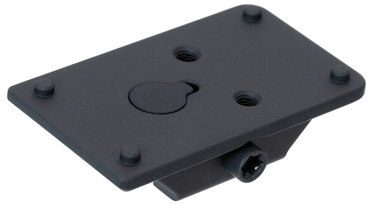 UTG Dovetail Optic Mount, for DOCTER®, Low Profile