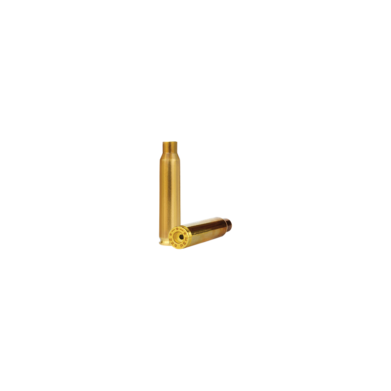 Starline - 260 Remington Brass Per 100