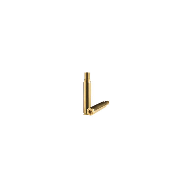 Starline 270 Win Brass Per 100
