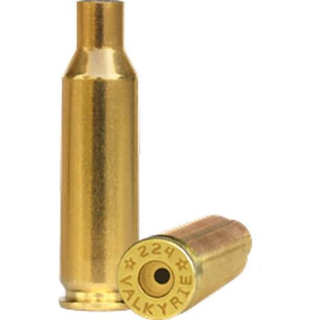 Starline 224 Valkyrie Brass per 100