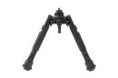 UTG Recon 360® TL Bipod , 7"-9" Center Height, M-LOK