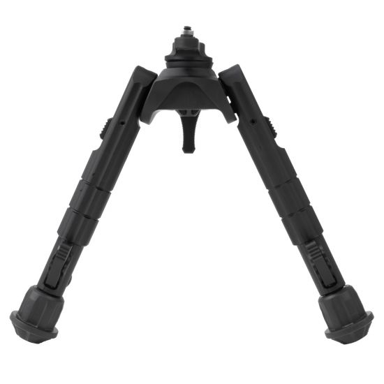 UTG Recon 360® TL Bipod , 7"-9" Center Height, M-LOK