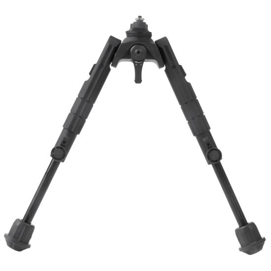 UTG Recon 360® TL Bipod , 7"-9" Center Height, M-LOK