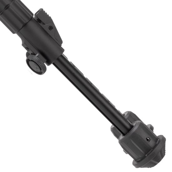 UTG Recon 360® TL Bipod , 7"-9" Center Height, M-LOK